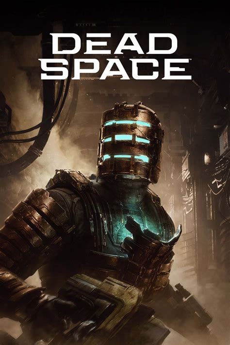 beamng.drive (v0.30.5) [gnarly repacks] [11.2 gb]|Dead Space .